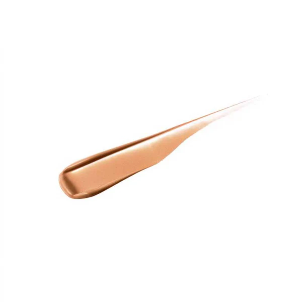 Couleur caramel Correcteur Éclat - 31 - Ivoire 7 mL