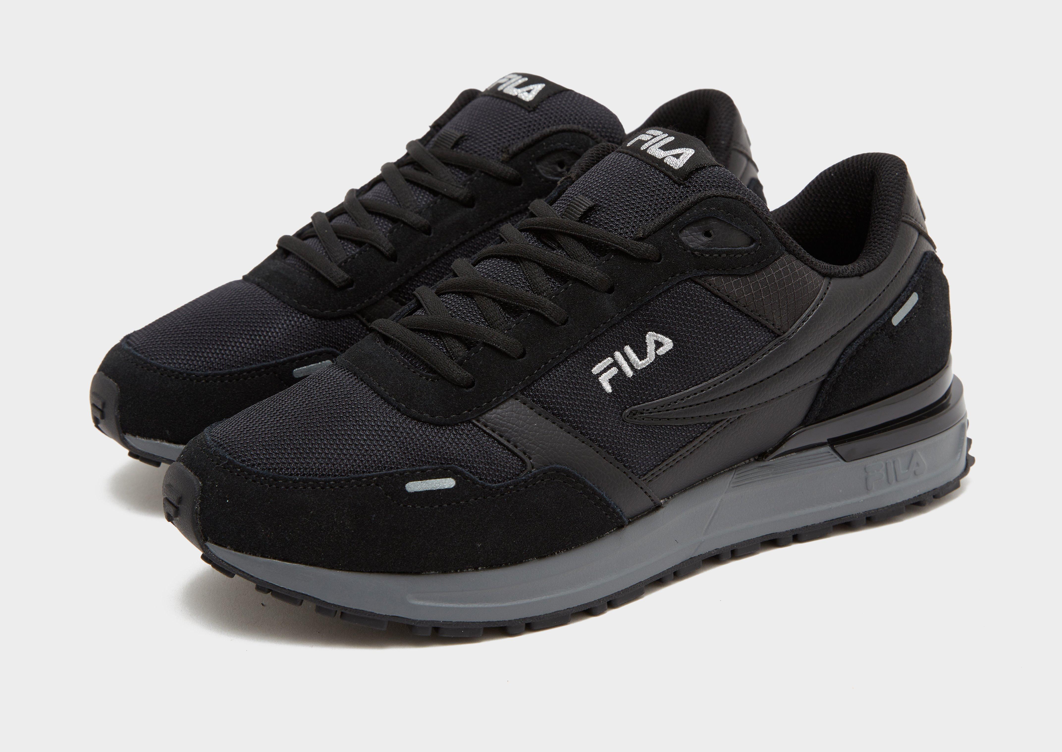 Fila Valado Homme