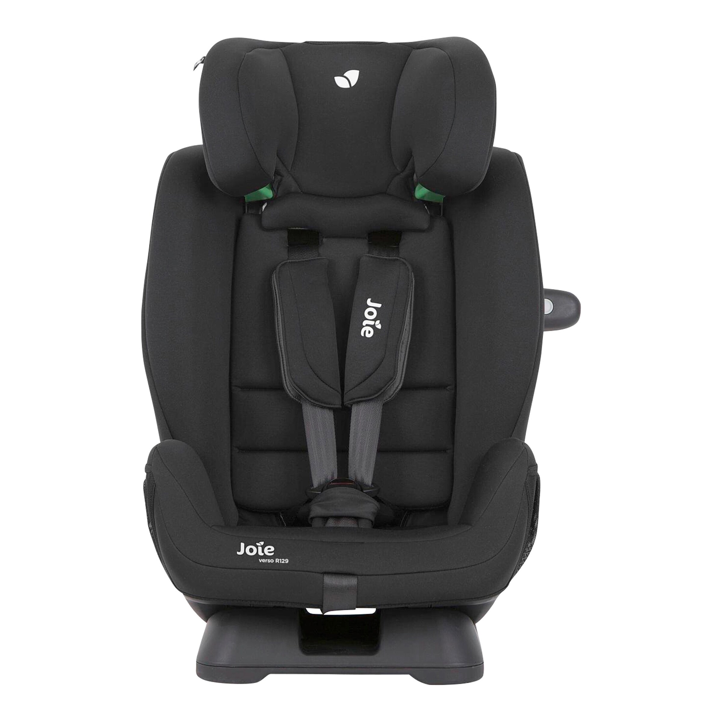 Joie Kindersitz Verso R129 shale