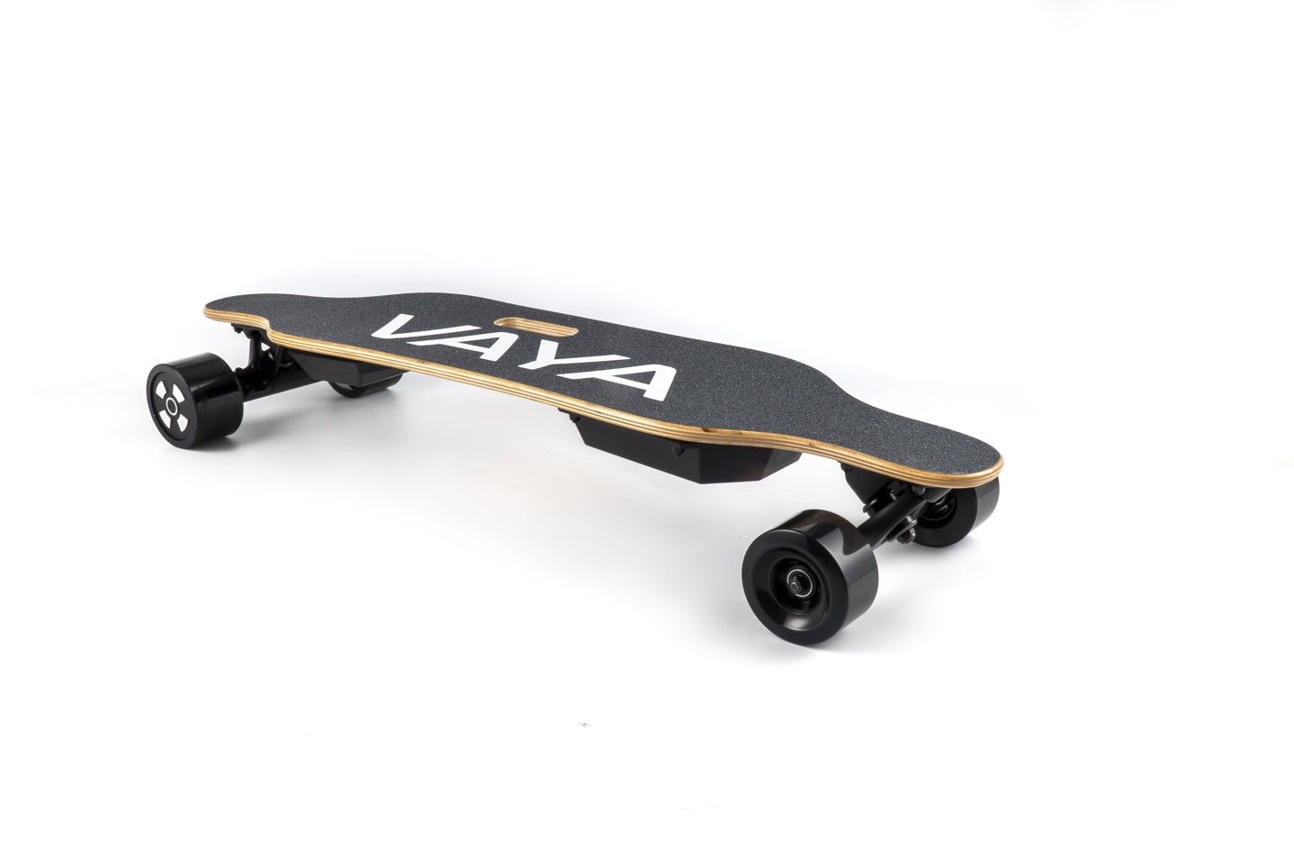 VAYA Skateboard – S3