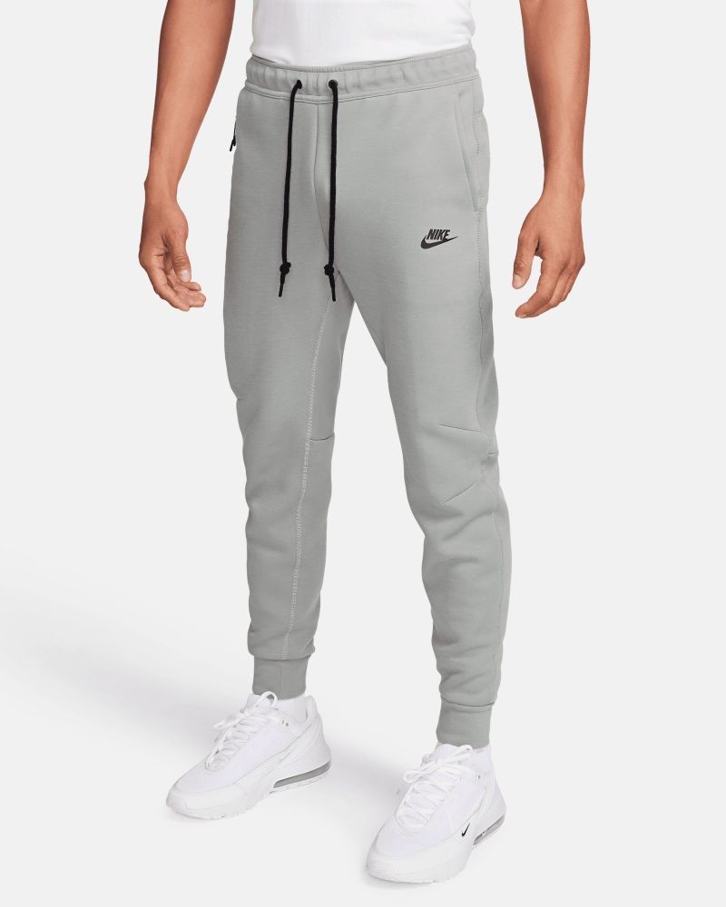 Bas de jogging Nike Sportswear Tech Fleece pour homme