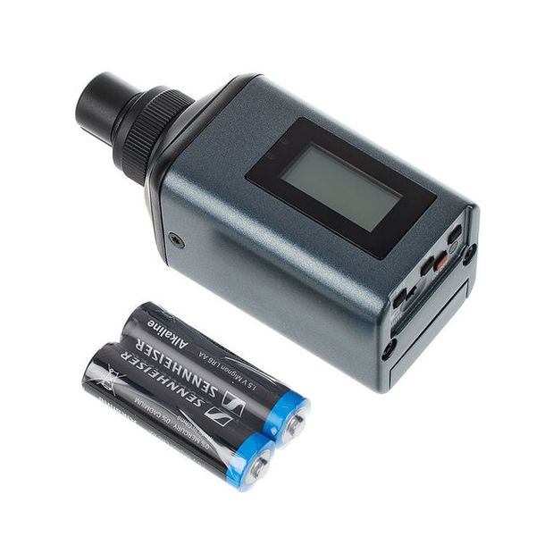 Sennheiser SKP 100 G4-A1