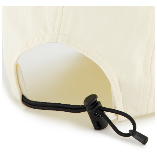 Heber Peak - SeapineHe. Cap - Casquette