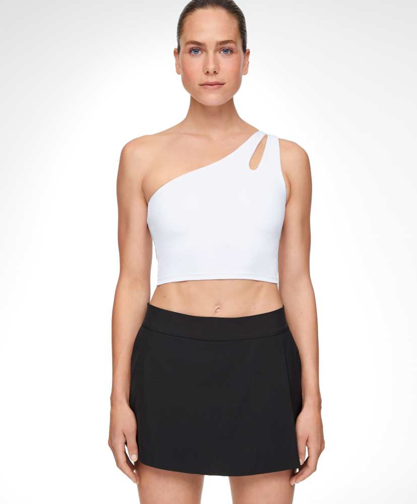 Copas Comfortlux assimétricas