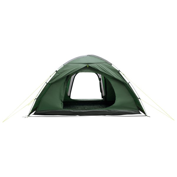 Outwell - Cloud 5 Plus - Tente de groupe