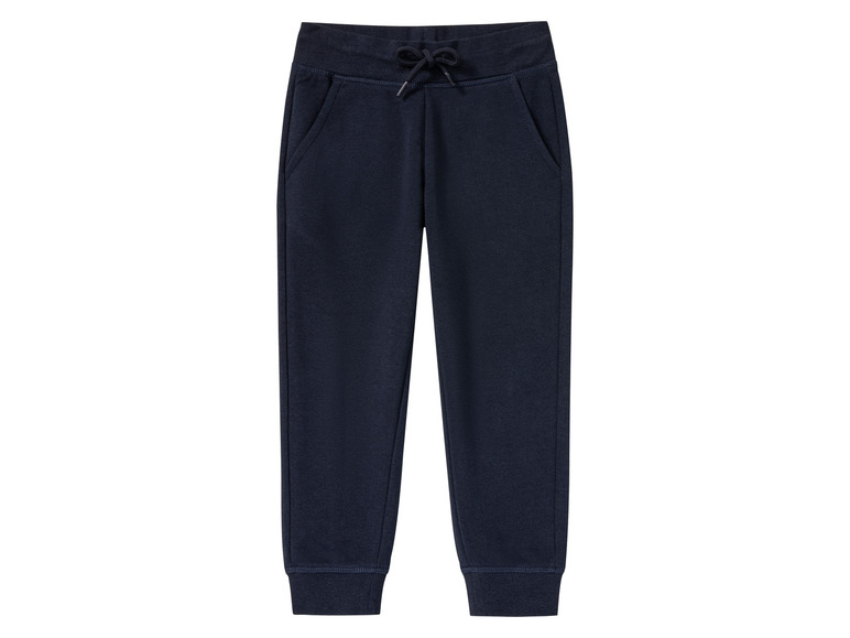 Meisjes joggingbroek