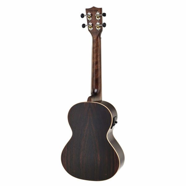 Kala KA-EBY-TE Tenor Ukulele