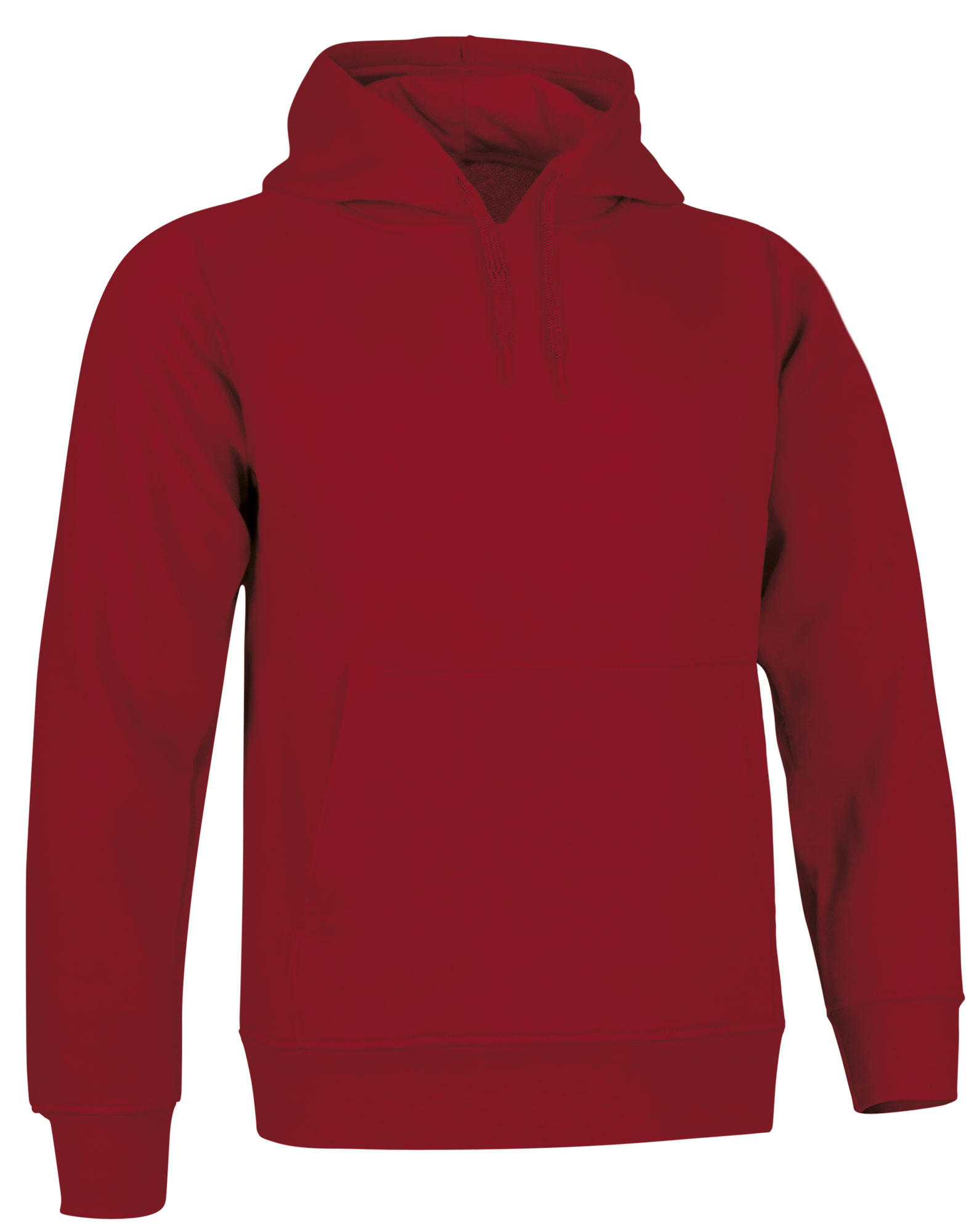 Valento SUVAARI - Sweat-shirt ARIZONA