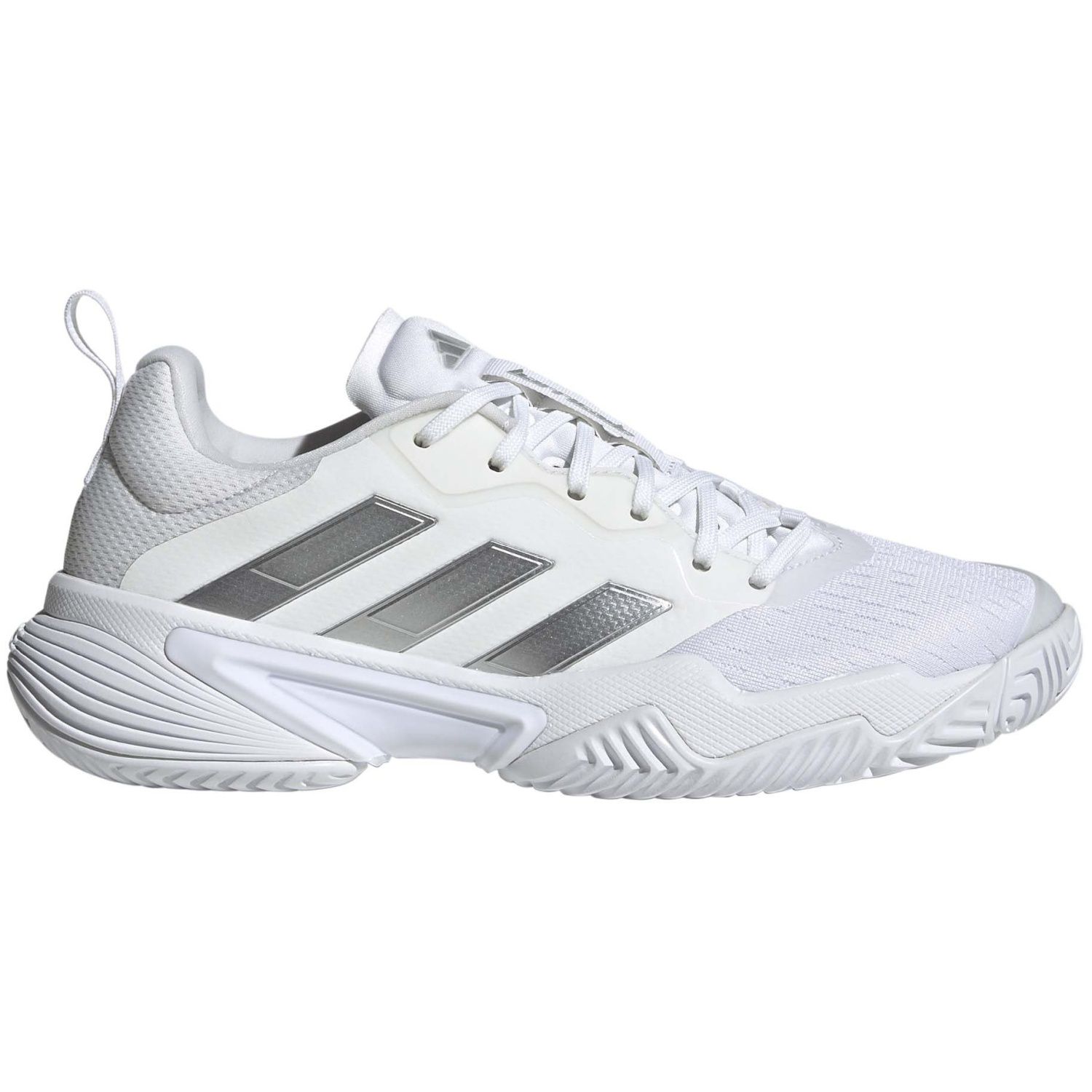Tênis adidas Barricade Fmt W
