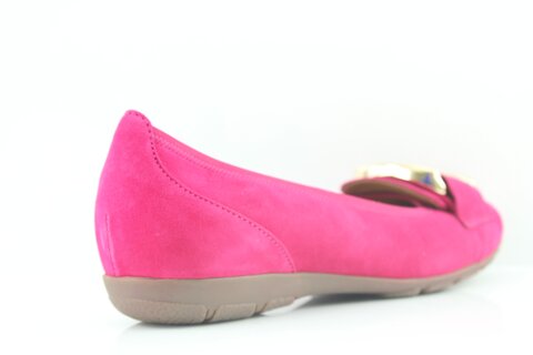 GABOR Slipper