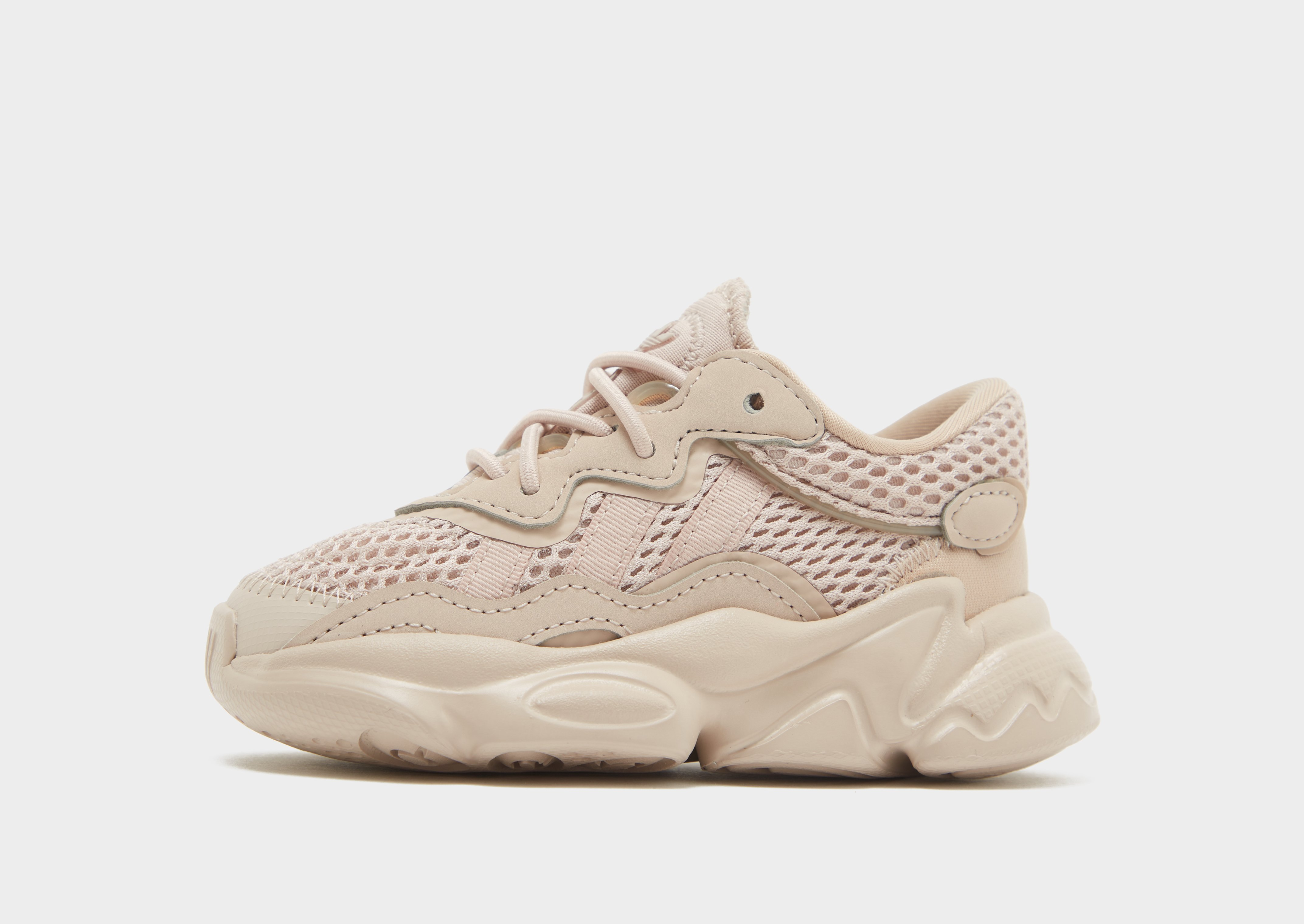 adidas Originals Ozweego Bébé