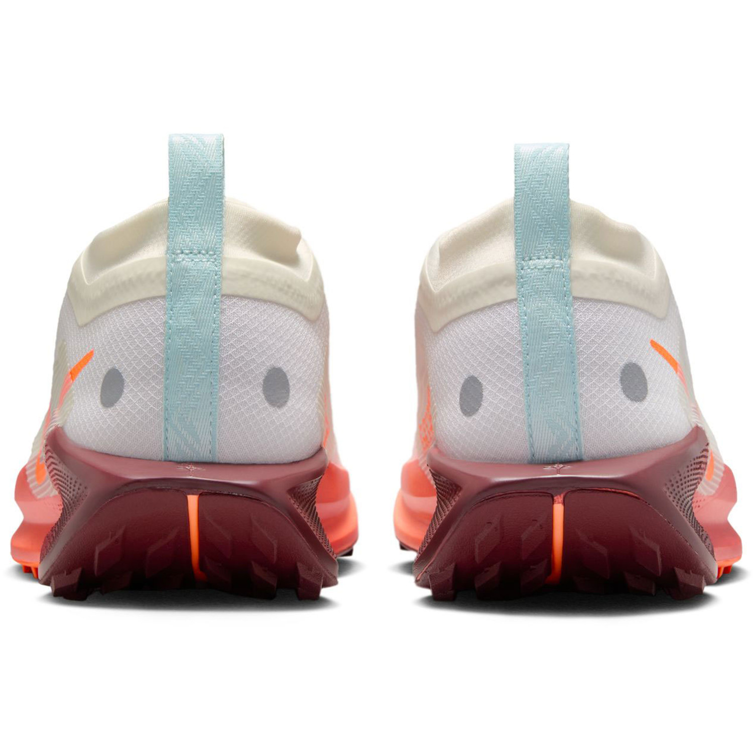 Nike Pegasus Trail 5 GTX Dames