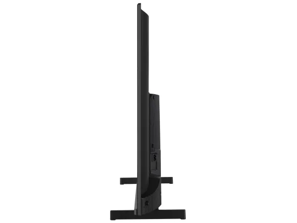Toshiba 43UA5D63DG - 43