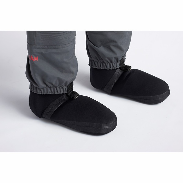 Waders Dam Dryzone Breathable CW