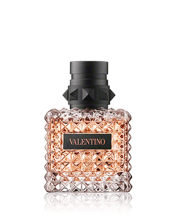 Valentino Donna Born In Roma Coral Fantasy Eau de Parfum Spray 30ml