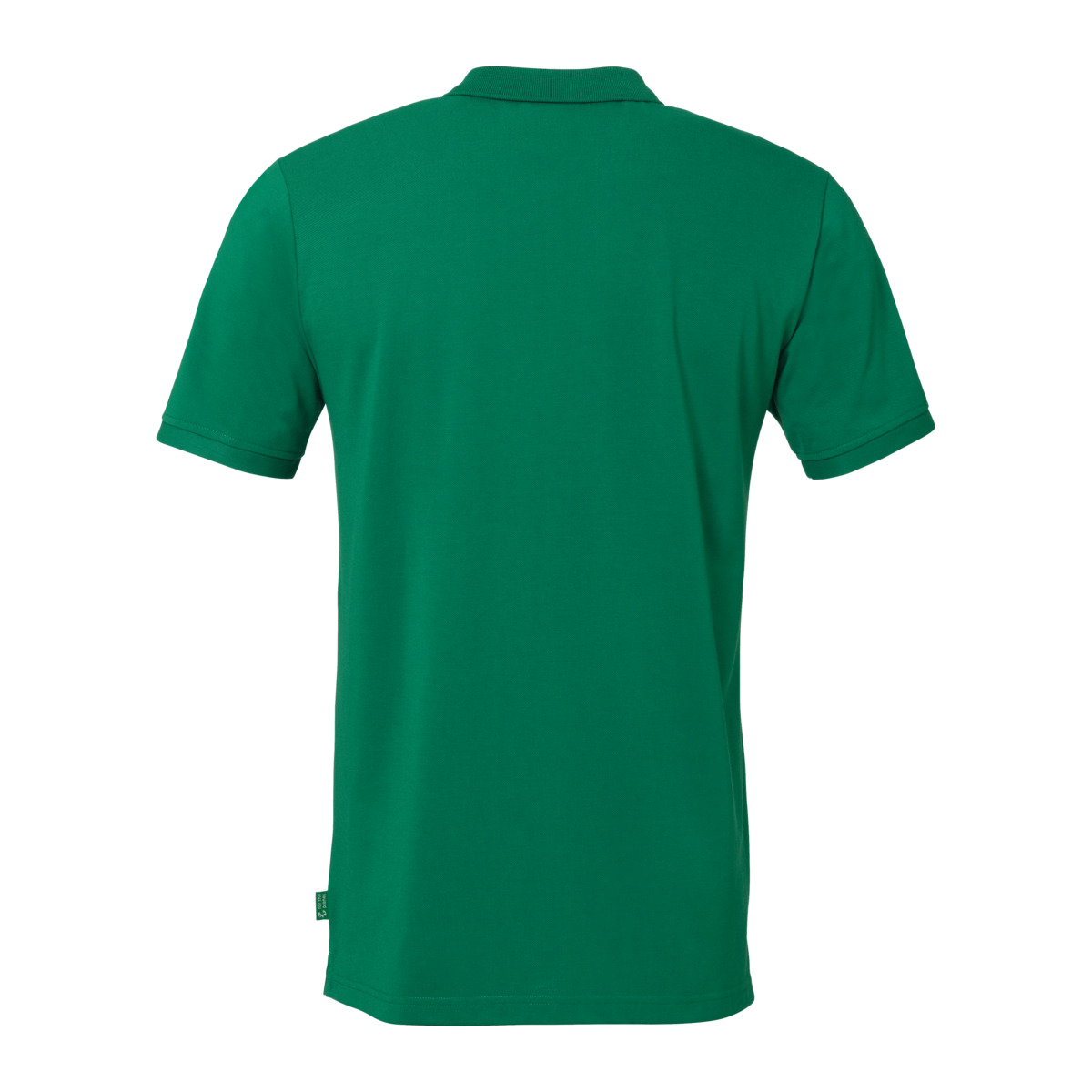 Prime Polo Shirt