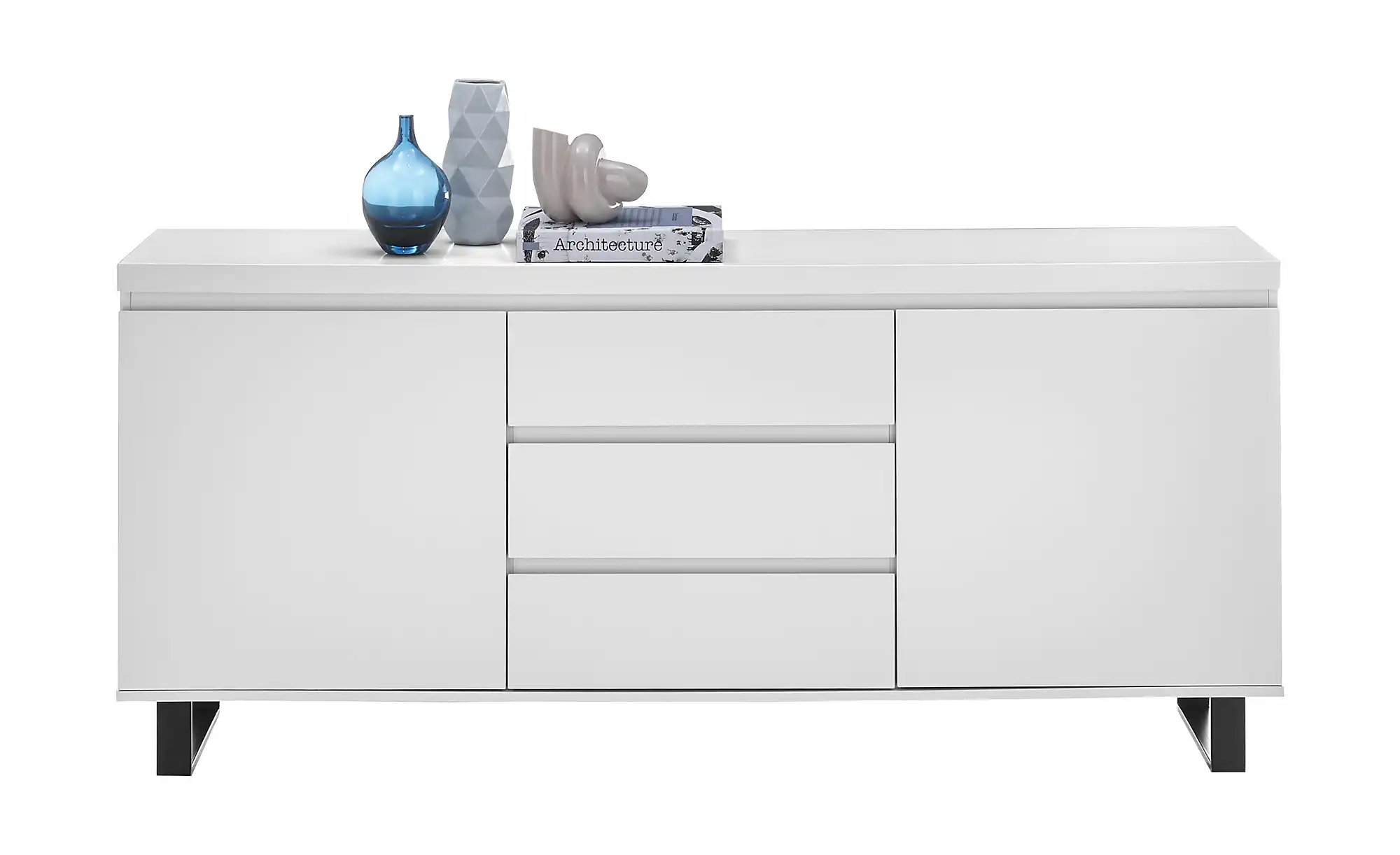 Sideboard Meyenburg