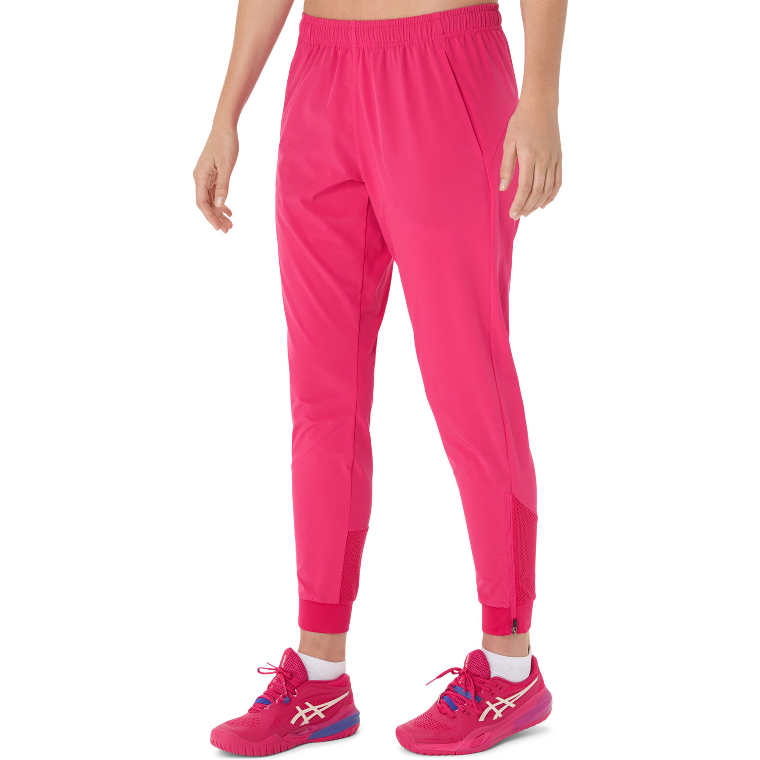ASICS Match Pant