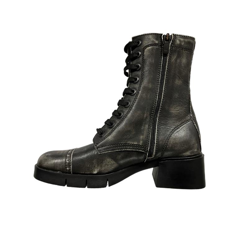 Art 1287 grijs
