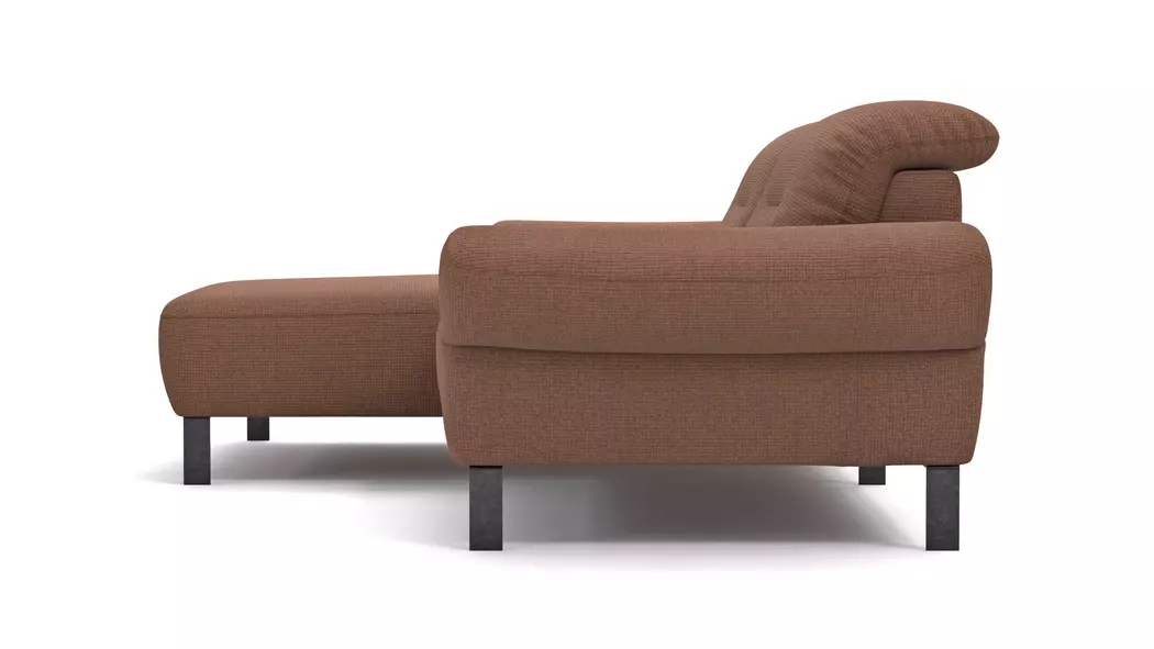 Ecksofa David