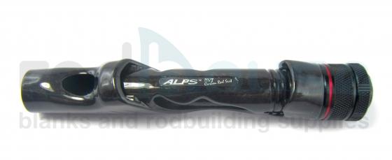 Rapid MVT Carbon Rapid MVT Carbon