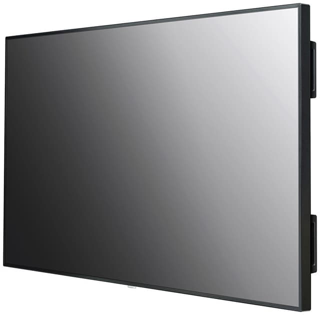 LG 98