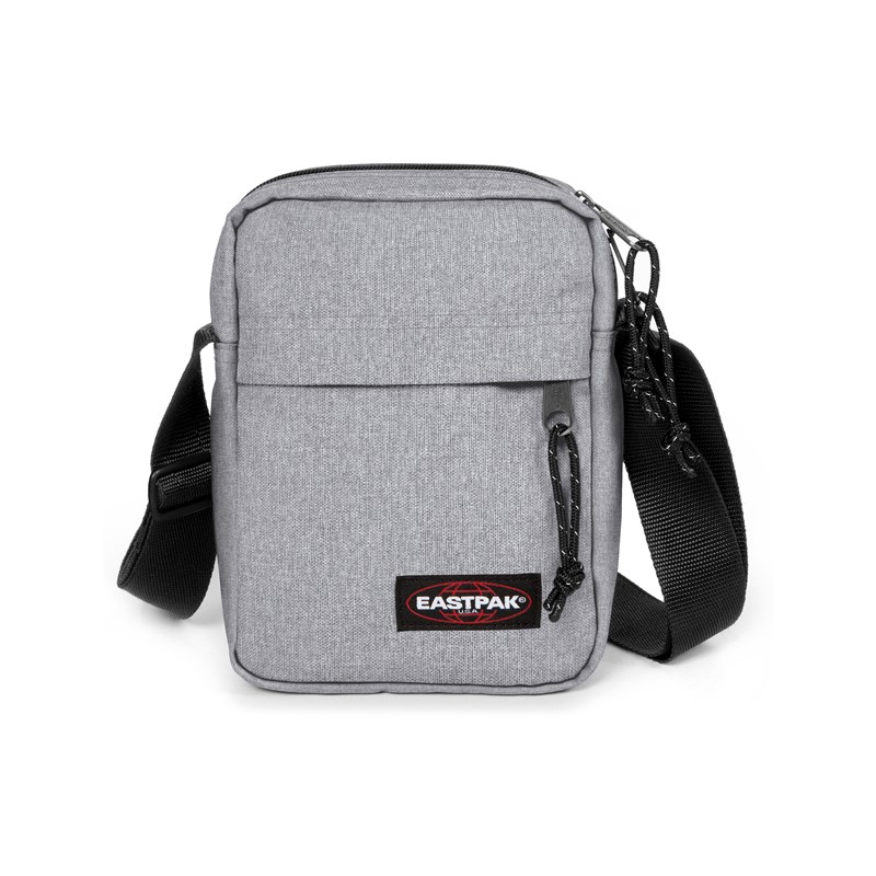 Eastpak<br>Skuldertaske The One