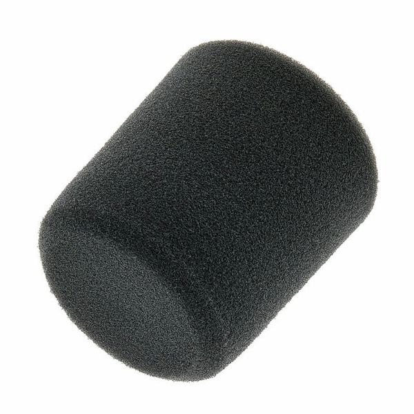 Shure A1WS