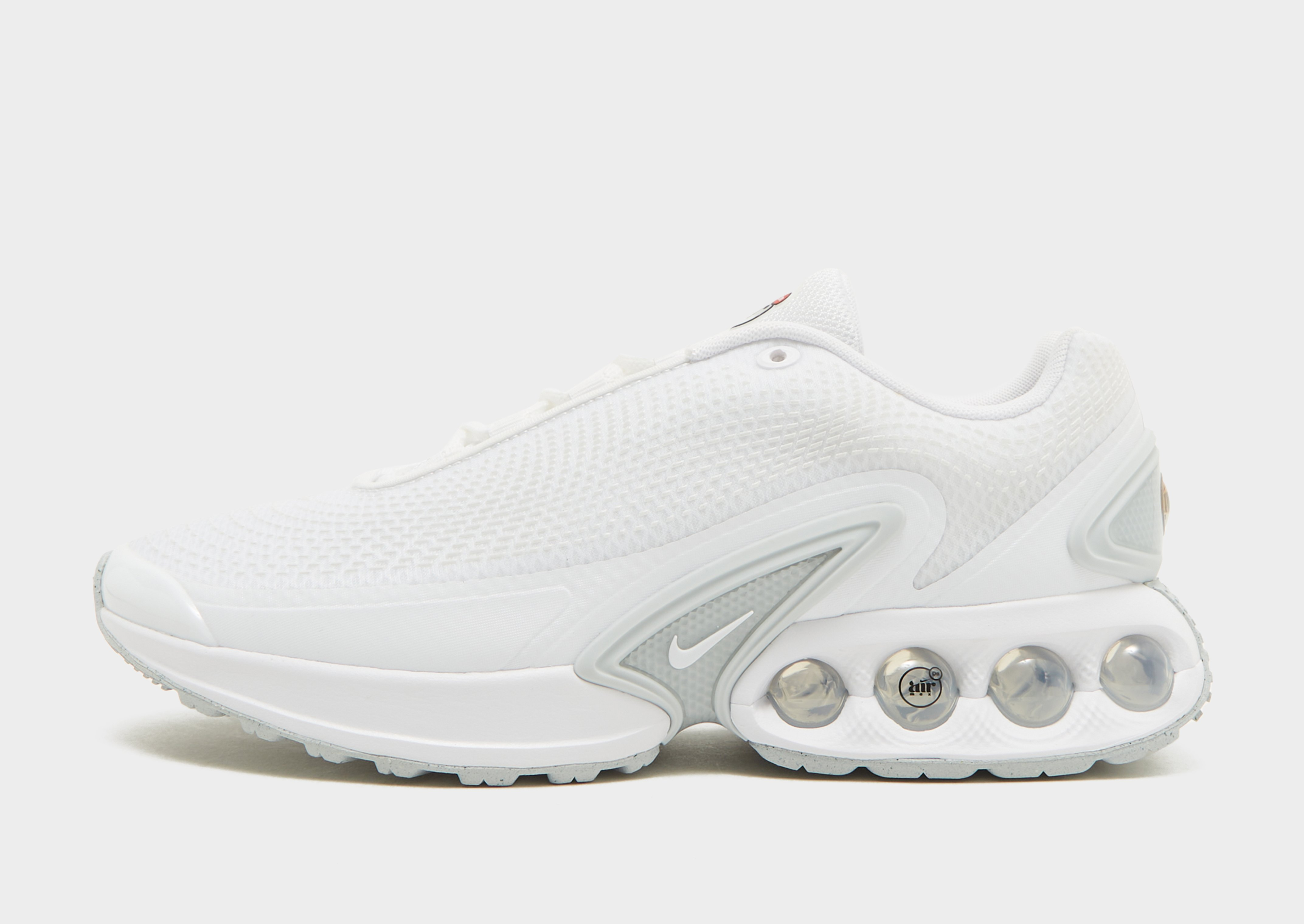 Nike Air Max Dn Homme