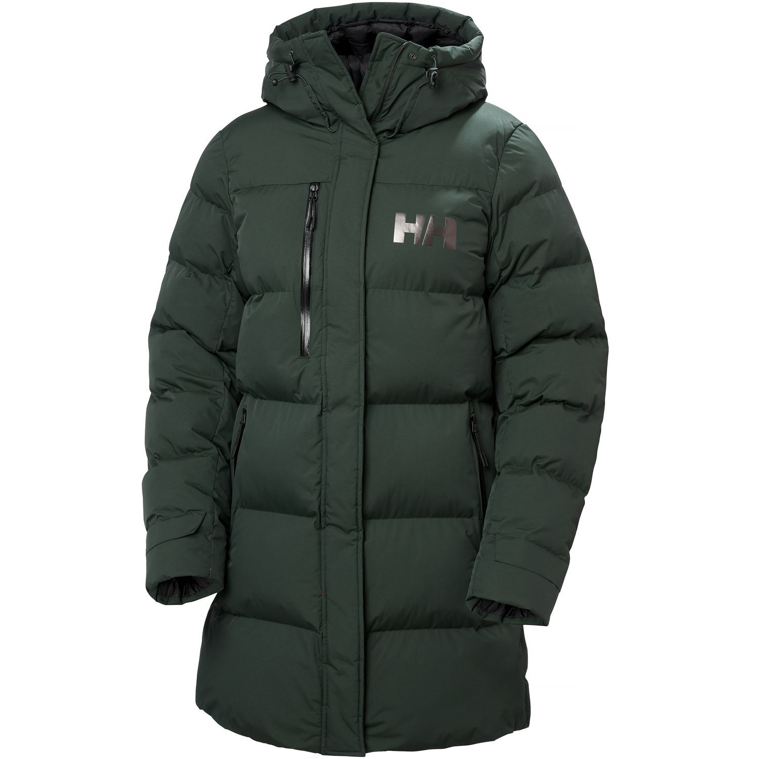 Helly HansenW ADORE PUFFY PARKA