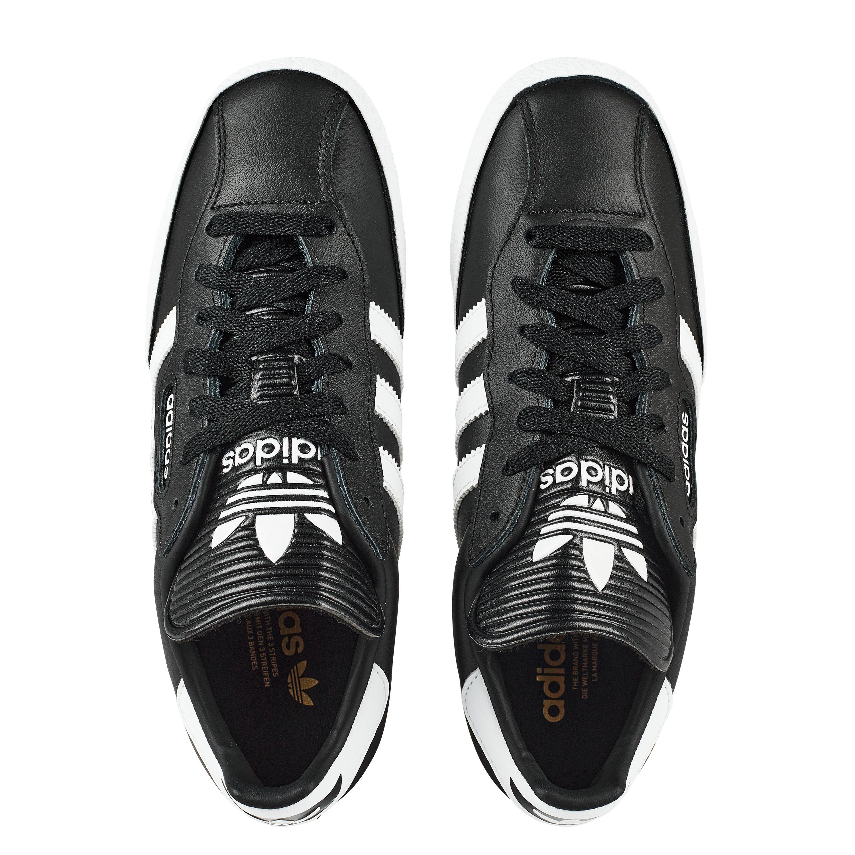 adidas Samba Super Mens Trainers