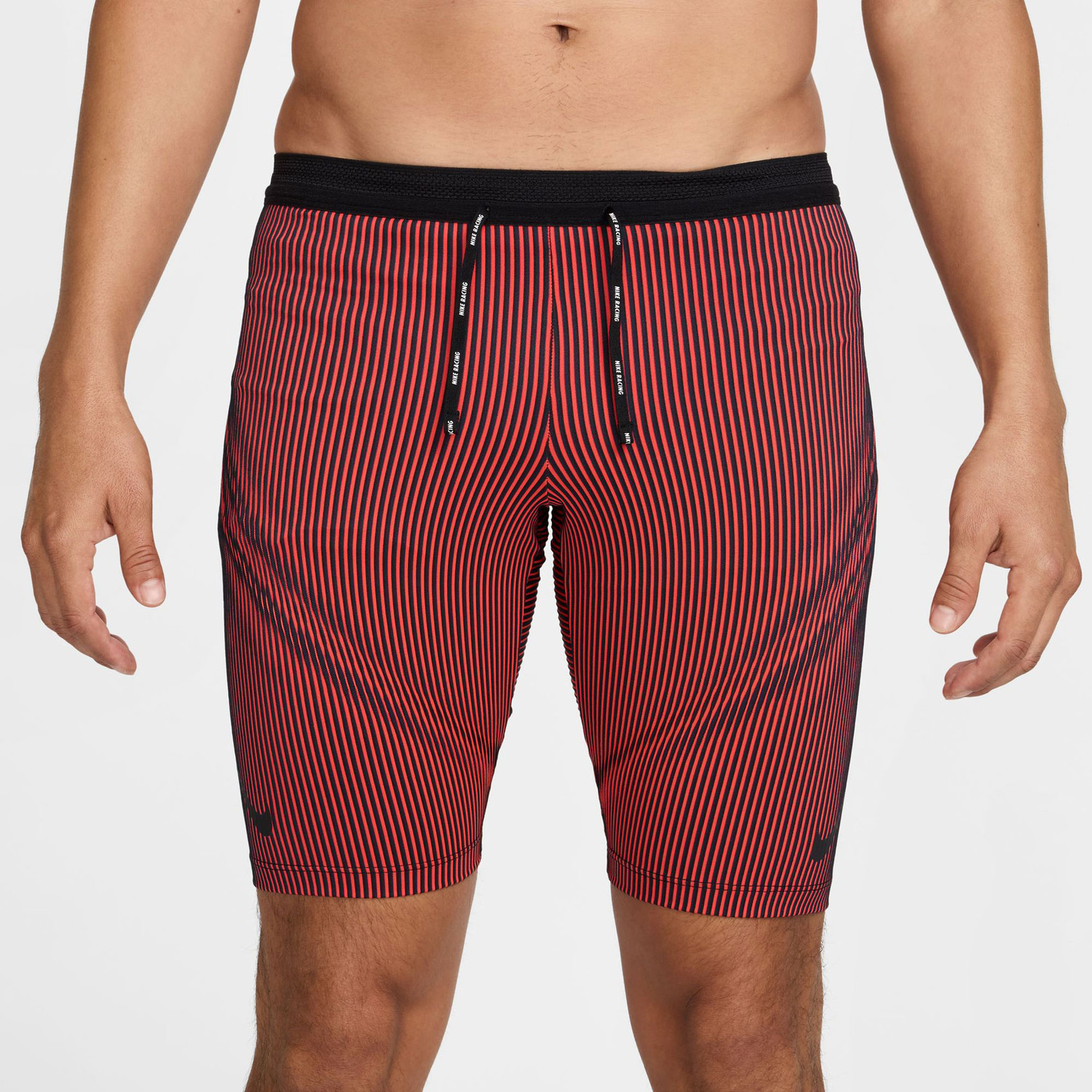 Nike Aeroswift Singlet Korte Set Legging