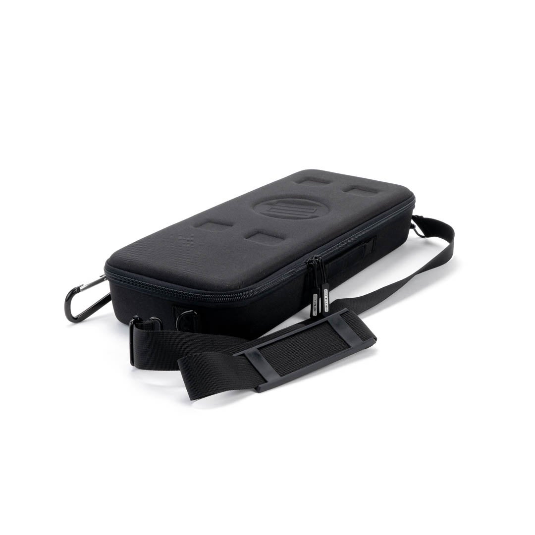 Reloop Premium Modular Bag XT voor Mixtour Pro
