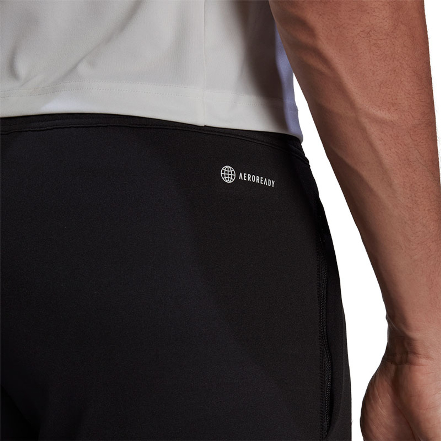 adidas Tiro 23 Competition Trainingspak