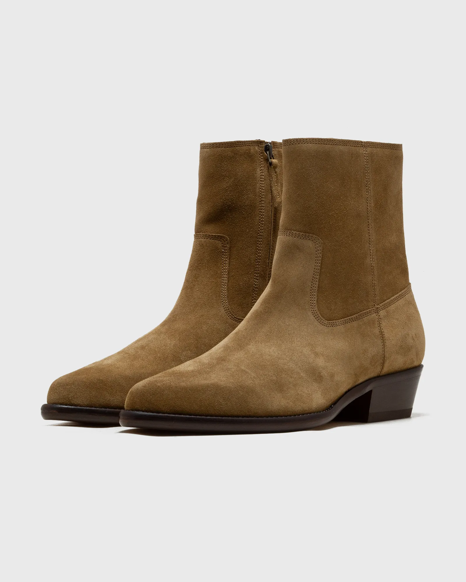 Marant DELIX BOOTS