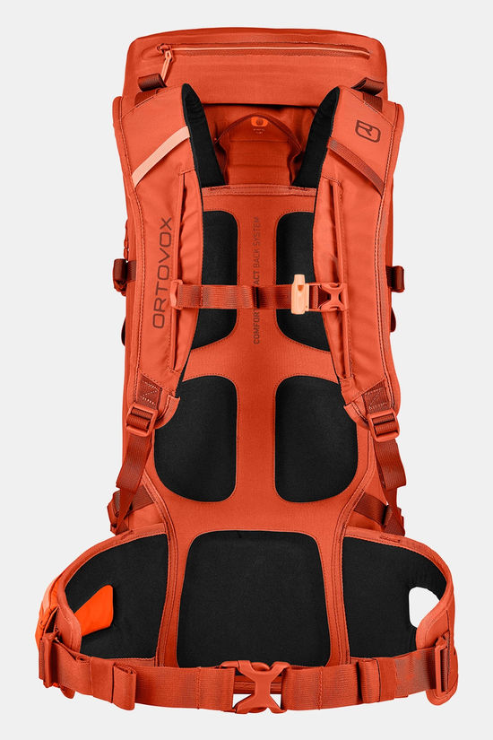 Ortovox Ortovox Traverse 30 Dry Backpack