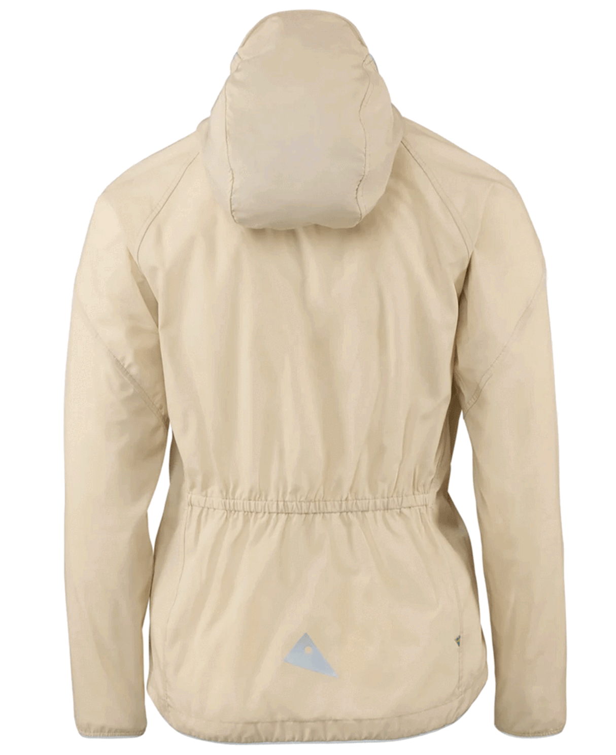 Klättermusen<br>Eitre Zip Hood Jacket W's