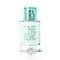 Solinotes - THÉ BLANC Eau de Parfum- Eau de parfum