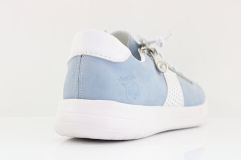 Rieker Sneaker