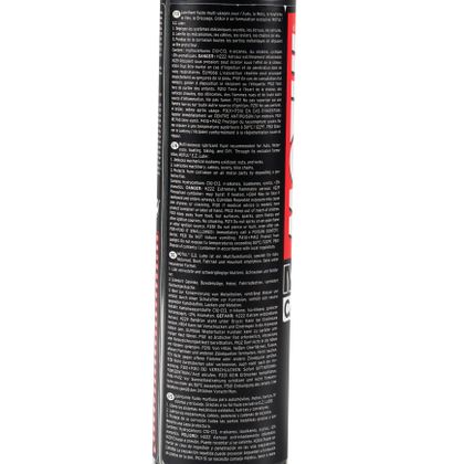 Spray Motul P4 E.Z. LUBE 400ML Universel