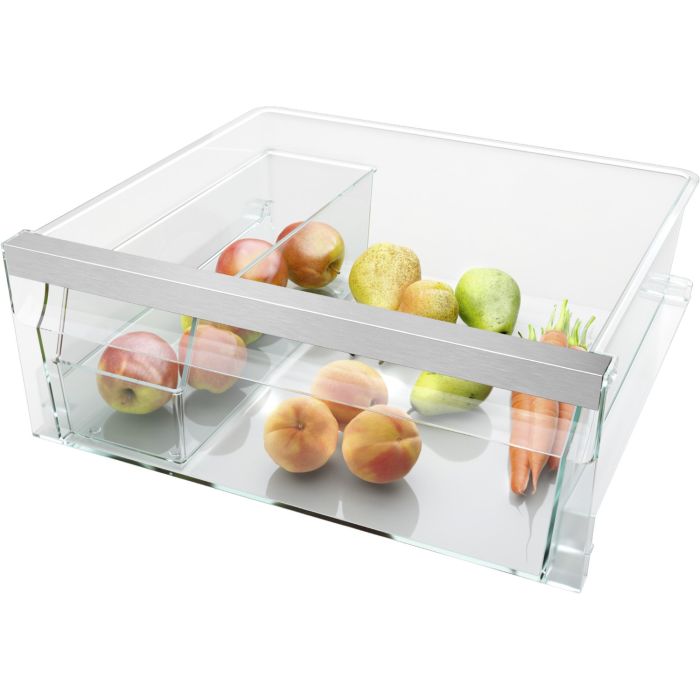 Miele Sortierbox PerfectFresh KSB 70