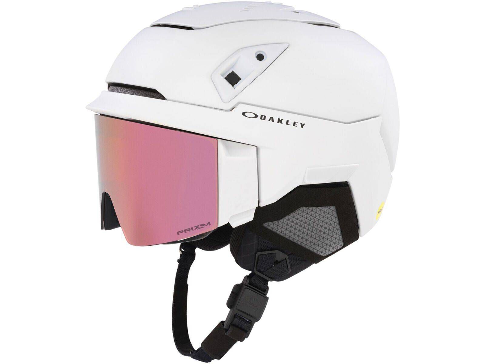 Oakley| Damen Skihelm