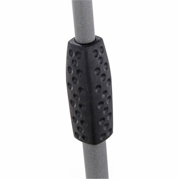 K&M 26010 Soft Touch