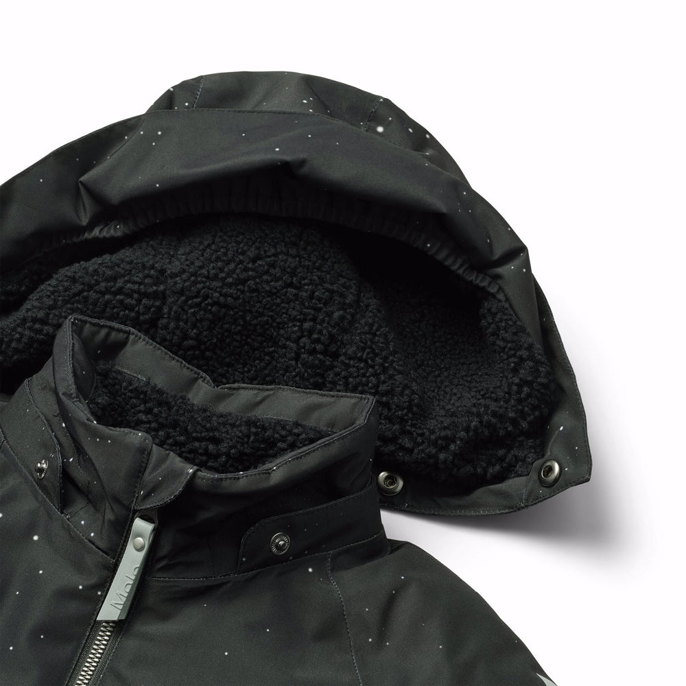 Køb Molo On The Moon Polar Junior Flyverdragt