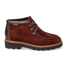 oprah  VELCALF PREMIUM 1220m/charm 9557  CORDOVAN