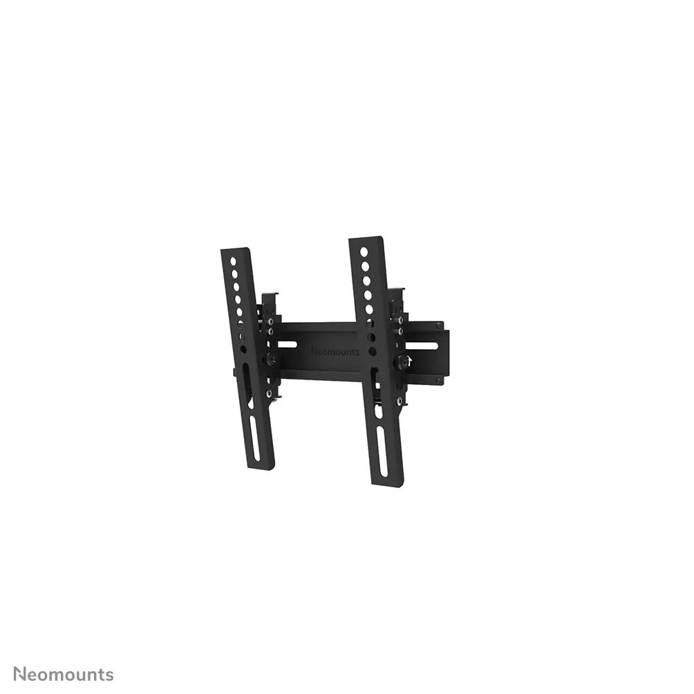 Neomounts WL35-350BL12 muurbeugel voor flatscreen