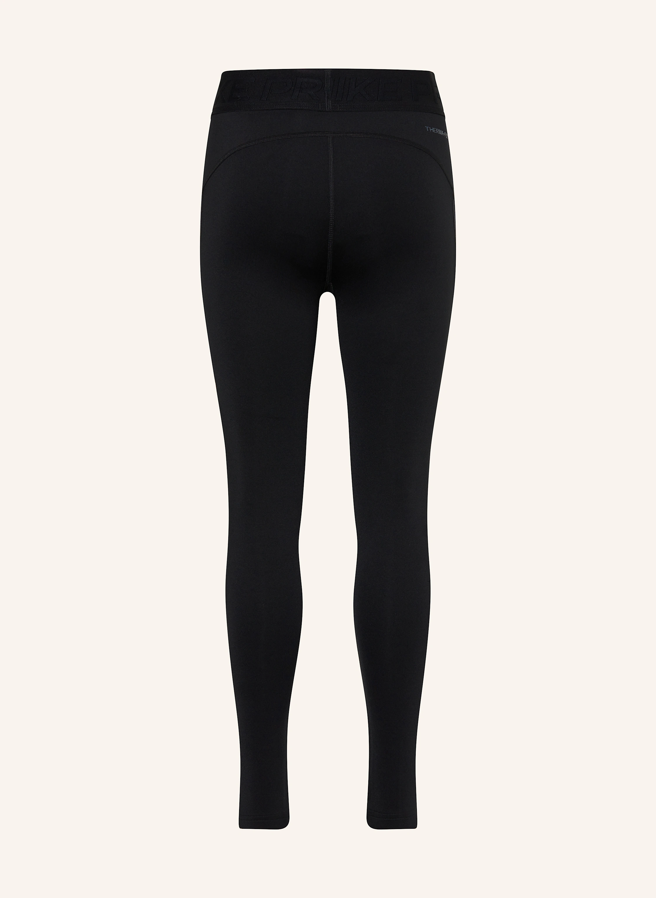 Nike Tight