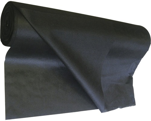 Onkruidbestrijdingsdoek 1,5 x 50 m