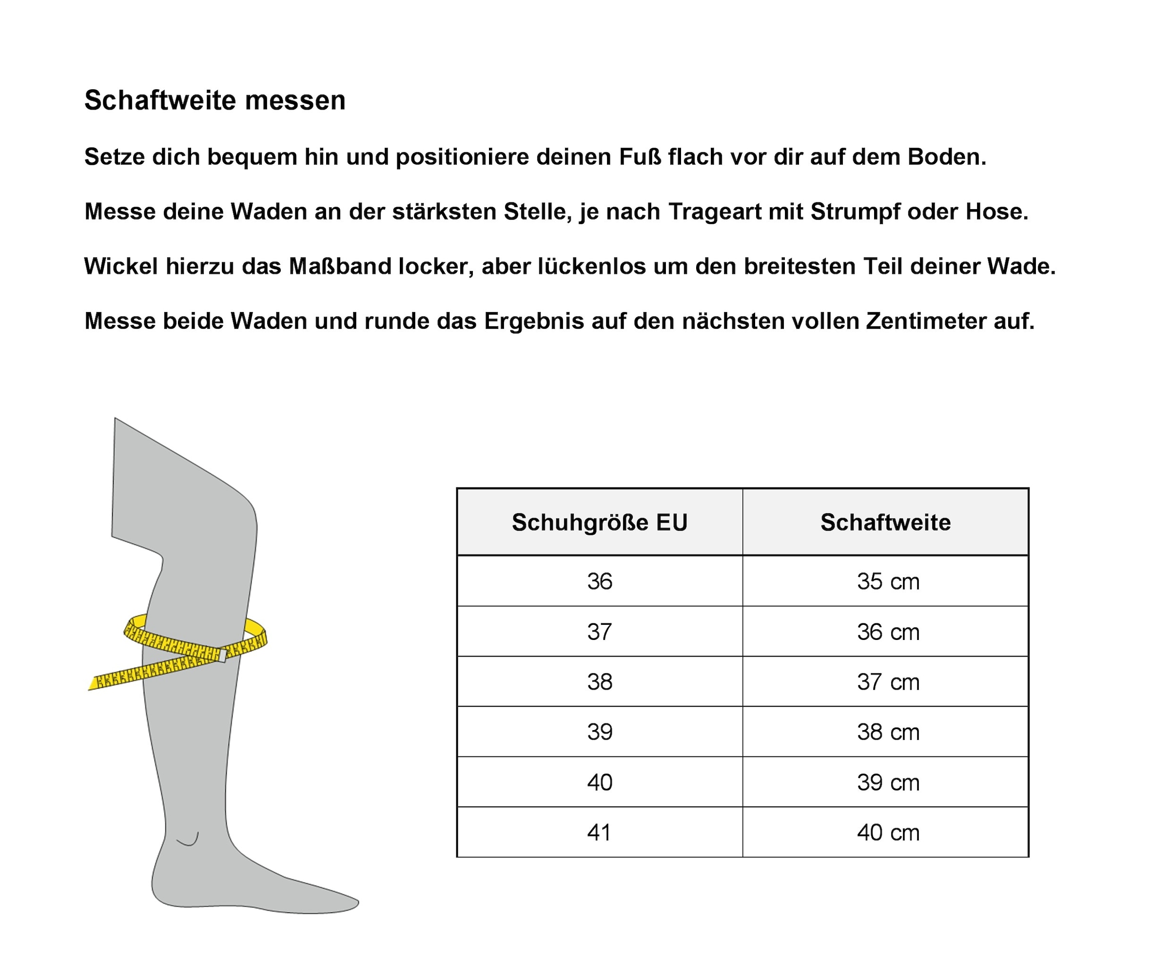 Aniston SHOES Stiefel  Stretch-Stiefel mit Innen-Reissverschluss - NEUE KOLLEKTION