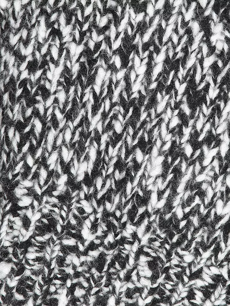 CLOSED Cardigan  schwarz